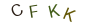 96b1fa2b721db57520acf56e2582ec5e