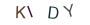 ff42e427e0a289ff0ec1fda10004c396