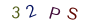 b3299be8c62230c6060838f7ecc33975
