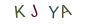 311586895d123dbad91e000fde572427