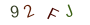 7d3d92403d1cd08bdc7526f6aa378484