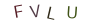 2f49b1b80f699fc81aba41b0c8d51454