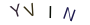 4653e150dbca80779cb867b5678d54b5