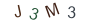 bc18fa3450f8768478d3ea1351a71bb7