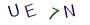 faf74caf7ea38ac77100180cbe9bdba6