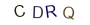 049e96f6b06a1232e775f1e4275f6c3a