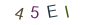 ab1726aeee48ccc33b205963f5eef5ee