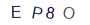 27fa11b63bce319e8fa9be072ed99e33