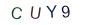 4ec354e7d2a8daae9d9e1576fe242600