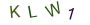 232c3195b2c47bde3f1fbf2d16f4bd13