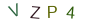 e335381d14bdbb29466e052d24ef3402