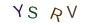 a867c1618fbd2b9c2deec65f21309e8f