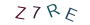 f99d92319c99b6064c5f0d2197d8005e