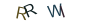 01d4240311cbc2e1a01ef625954ab7fc