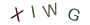 e098c1e6365c0a7cac0fae0fd99564a9