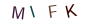 a6aa3344cf731536e424a9b8fdc74714