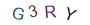 34ef3287a3b800a80e48e3197c7a036e