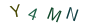 1610cf68ee81f089630a75ec76bbcac4
