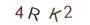 6ee26e6f4bac3630fe49d66b9eb0cc07