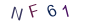 cf6fc6263bb6954010990b4380d4edf7