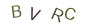 7388e515dcd31440ef46504a674eda70