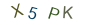 4780f6765a6c8feaead52153d3b9f09d