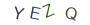 d572864f89147681ba418ffc97585d06