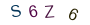 3cdbf673d4958ac110bf2d0c9ff0c2b5