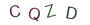 58dcaf3a707d289be54968fb207b0a4a