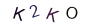 93c964d6c80a1e39030ce5dca6caf5d4