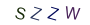 46829739458a07b57b32581d6a20e6b2
