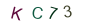 d83d42ab07cfc1fee4fcb3afbc305d30