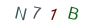 35b8aa6d47233ee074041f51f922f6bf