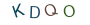 69677ac09abf94e17213868f7d23ee4d