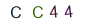 e16aa62334cb3edcce0fd28125a944e1