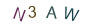 599397e772f239321103ebc4cd480f4f