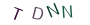 3e4df1463a428bdc8a95475c97a286dd