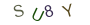 64921f0f37457299cde0cd0d96c38738