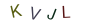 78231b3f2574b6e0a0547799fbe5b8cb
