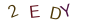 6d149341f207b14b350f32c638eda8c3