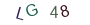 62df5acf6685e285a68fe2ac0a777587