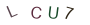 6acd27353b24e8ec091187e806e09463