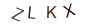 810b32aa8ba1068862994c8b35c659af