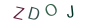 74eea0d6f62157d62d15cec0cb911529