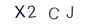 420cd8129925b7c0e9f8c364a40440ca
