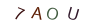 f84ad5544c9cfe4d44a6c6a7c390ca24