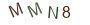 f88f89b263f02452f69fd875a25abb36