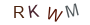 c9e39b6b3f57abf479b1b7d9407707bd