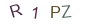 1c04fb0a9907f731797c3c8653cd4b80