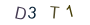 596295fd535fb8d1076cb03759ce1df0